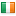 ggroupemail.com server is located in Ireland